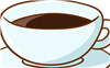 Coffee 2