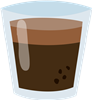 Coffee 3