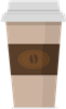 Coffee 3
