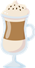 Coffee 4