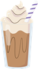 Coffee 5