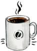 Coffee Cup