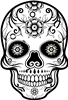 coffee-label copy-10.png