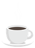 Coffee Mug 2