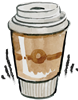 Coffee to-go