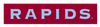Colorado Rapids