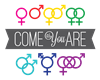 Come As You Are
