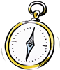 Compass