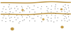 Confetti Banner