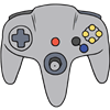 Controller