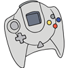 Controller