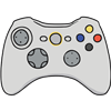 Controller