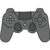 Controller