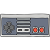 Controller