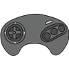 Controller