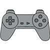 Controller