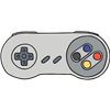 Controller