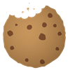 Cookie