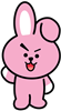 COOKY