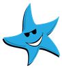Cool Star