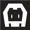 Cordova Inverse