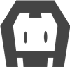 Cordova