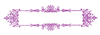 Cosmetic-AntiqueBoarder