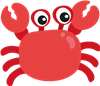 Crab 2