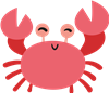 Crab