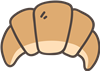 Croissant