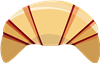 Croissants