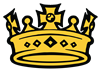 crown