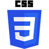 css3shield.png