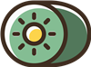 Cucumber 1