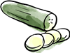 Cucumber
