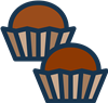 Cupcake 1