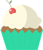 Cupcake 10
