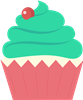 Cupcake 11