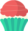 Cupcake 12