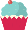 Cupcake 13