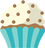 Cupcake 14