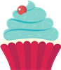 Cupcake 15