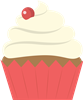 Cupcake 16