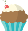 Cupcake 17
