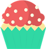 Cupcake 18
