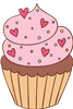 Cupcake 2