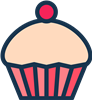Cupcake 2