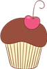 Cupcake 3 