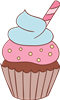 Cupcake 4