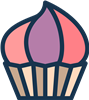 Cupcake 4
